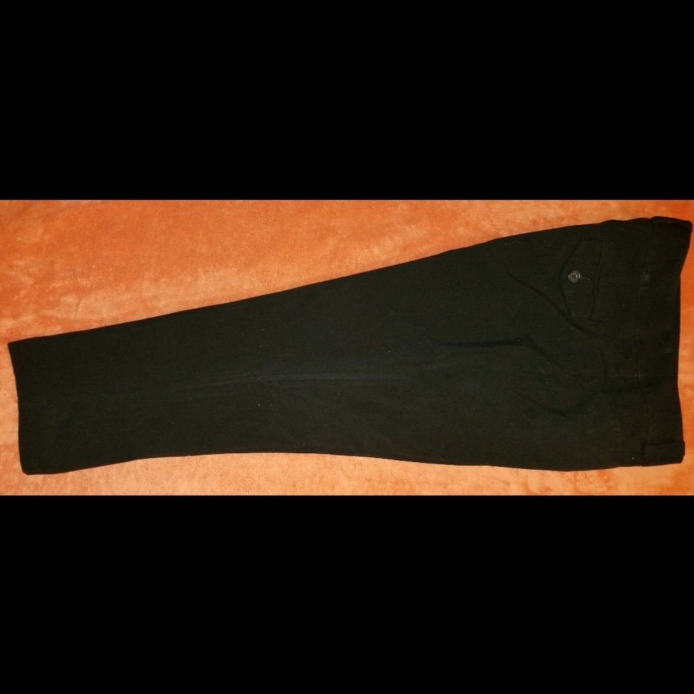 Pants - Picture 6 of 6